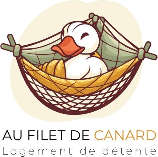 Filet de Canard